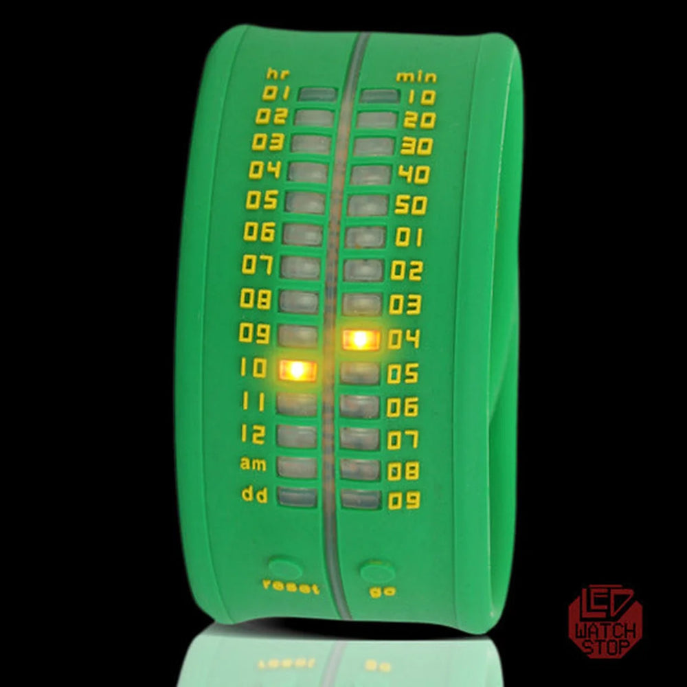 TIME-IT ZERO_A6