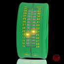 TIME-IT ZERO_A6