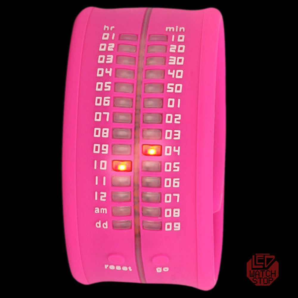 TIME-IT ZERO_A9