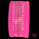 TIME-IT ZERO_A9