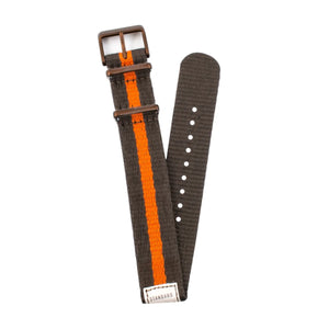 TIMEX BTQ6020059