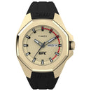 TIMEX TW2V57100