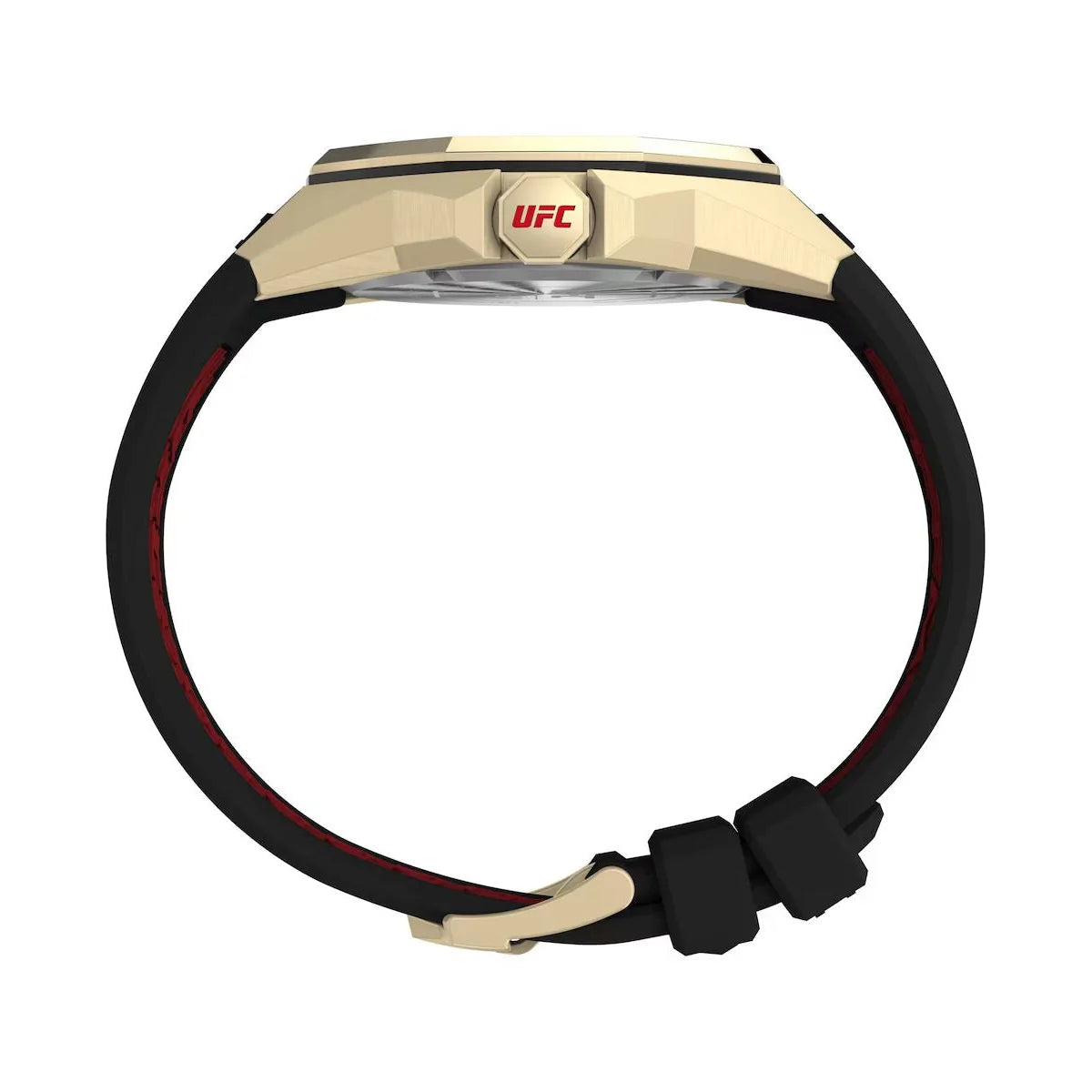 TIMEX TW2V57100
