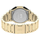 TIMEX TW2V84500