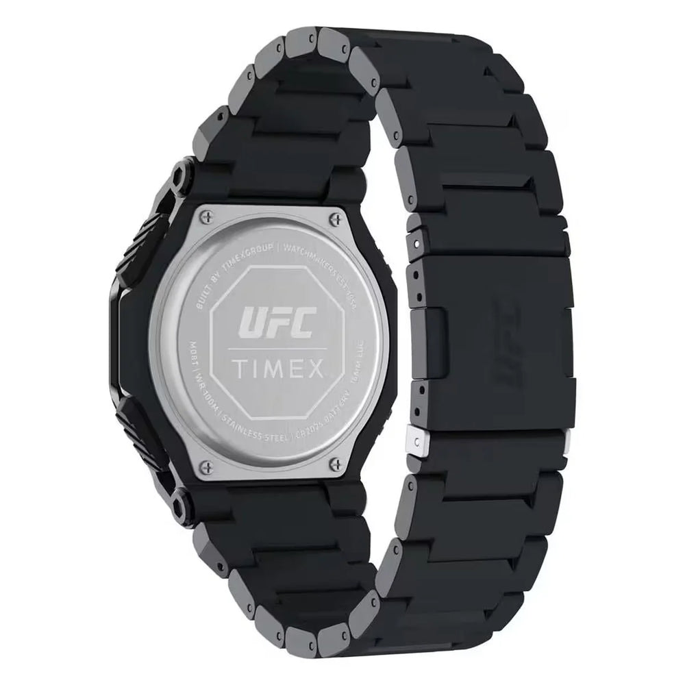 TIMEX TW2V84800