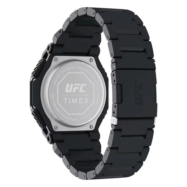 TIMEX TW2V84800