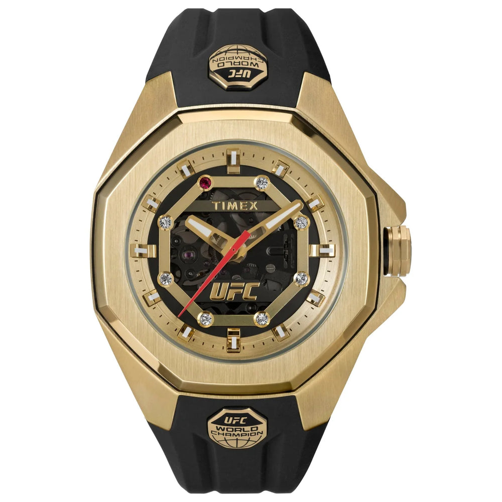 TIMEX TW2V86500
