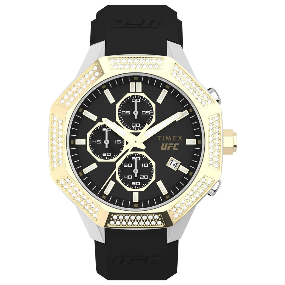 TIMEX TW2V99200