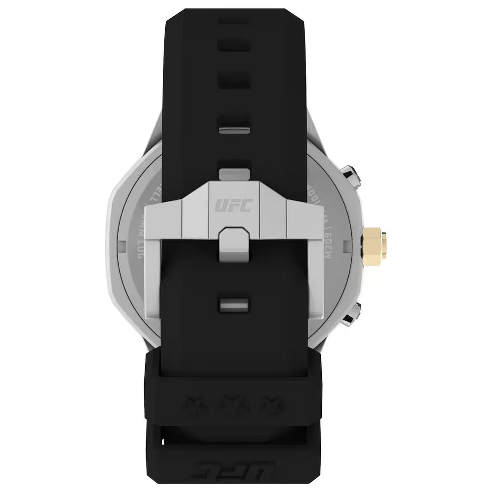 TIMEX TW2V99200