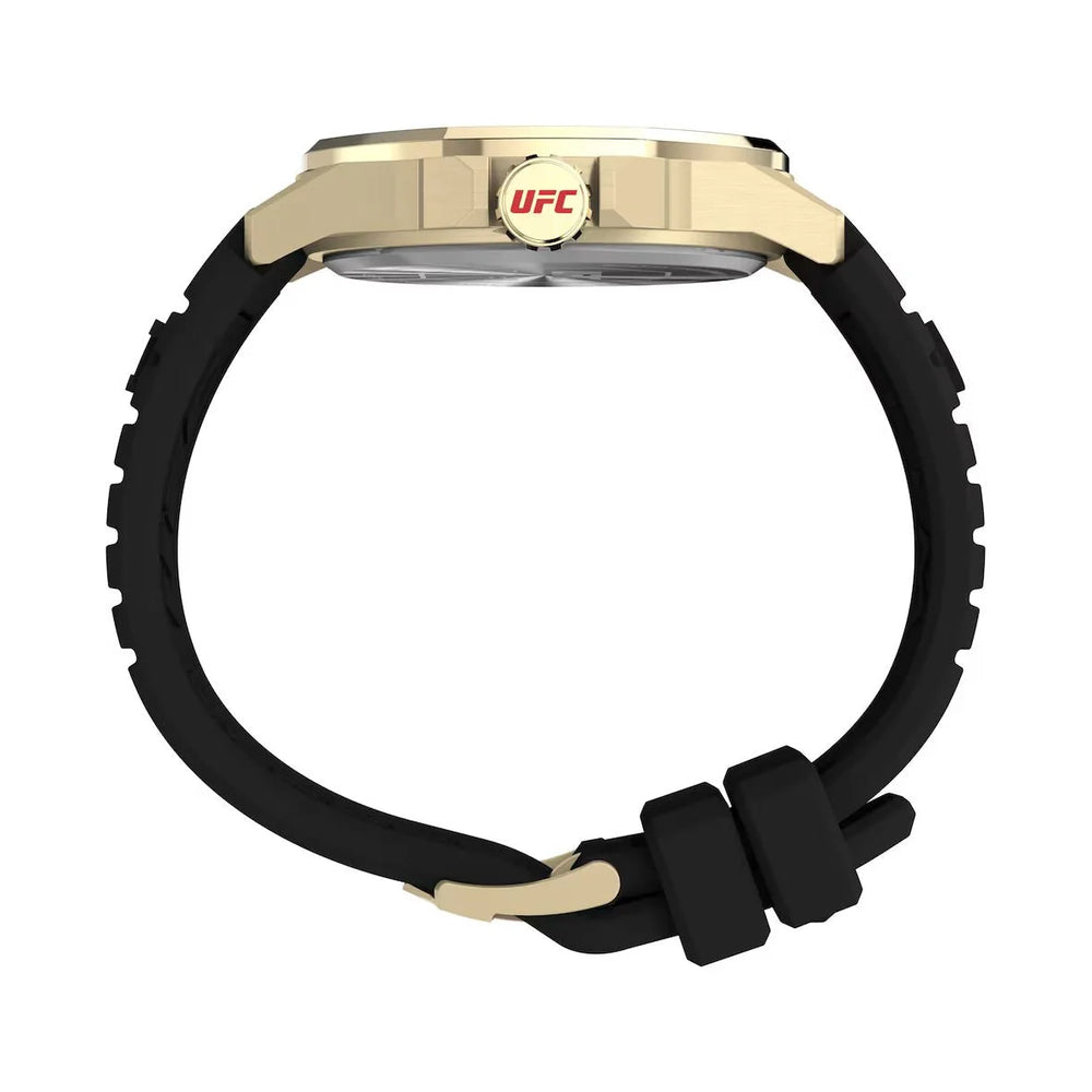 TIMEX TW2W73600