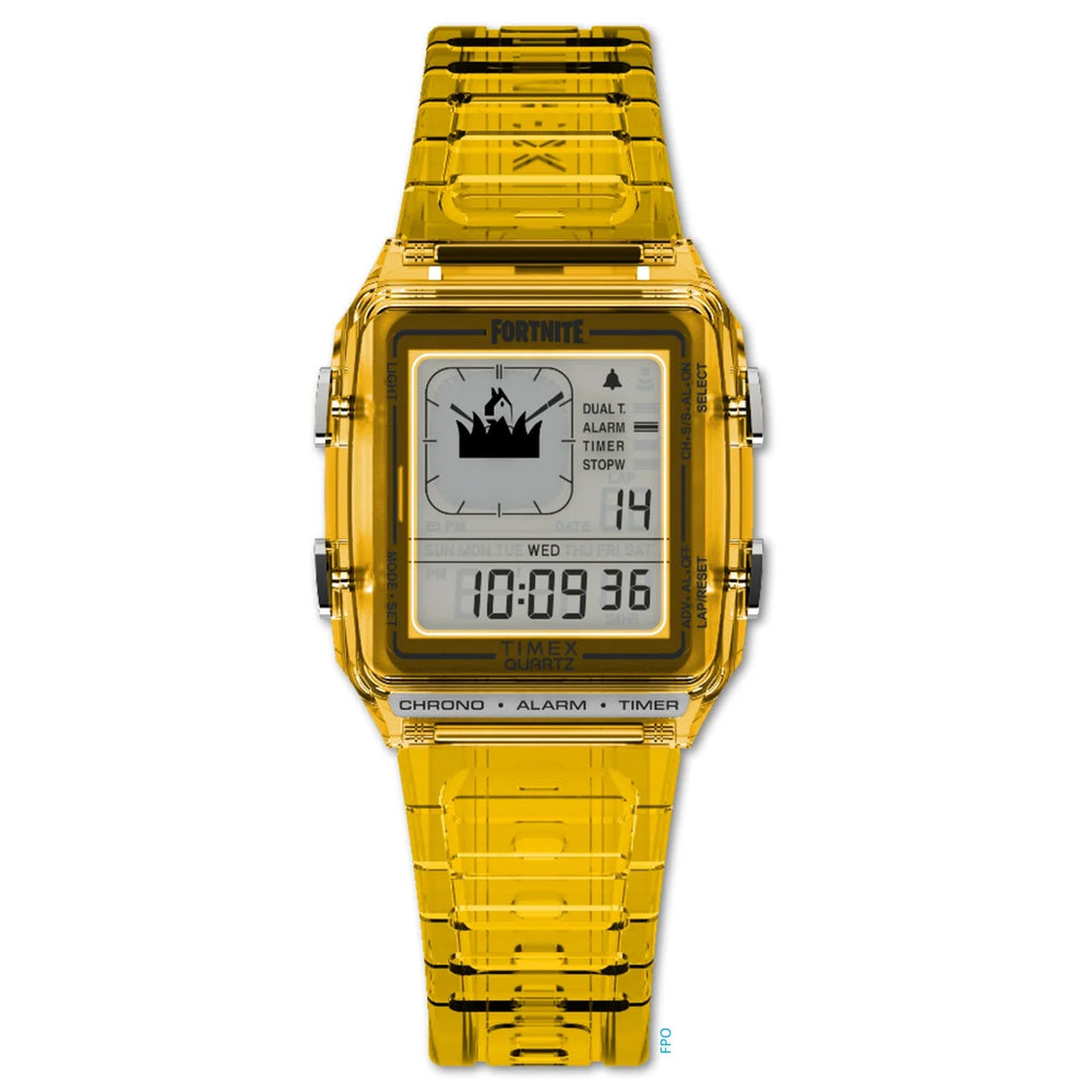 TIMEX TW2W96600