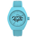 TIMEX TW2W96900