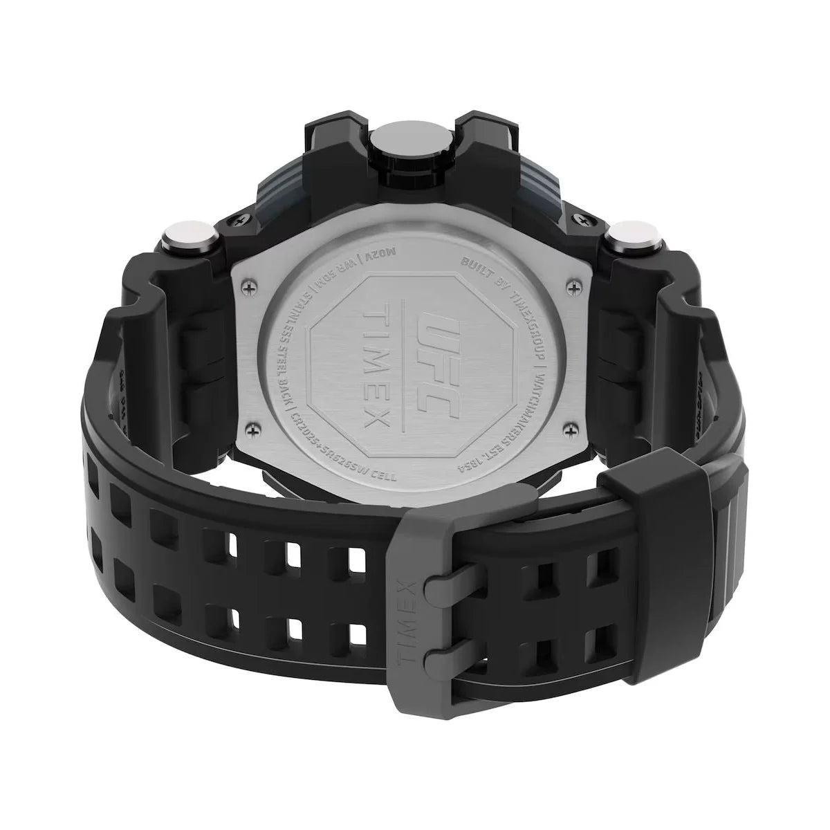 TIMEX TW5M51800
