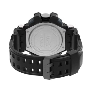 TIMEX TW5M51800