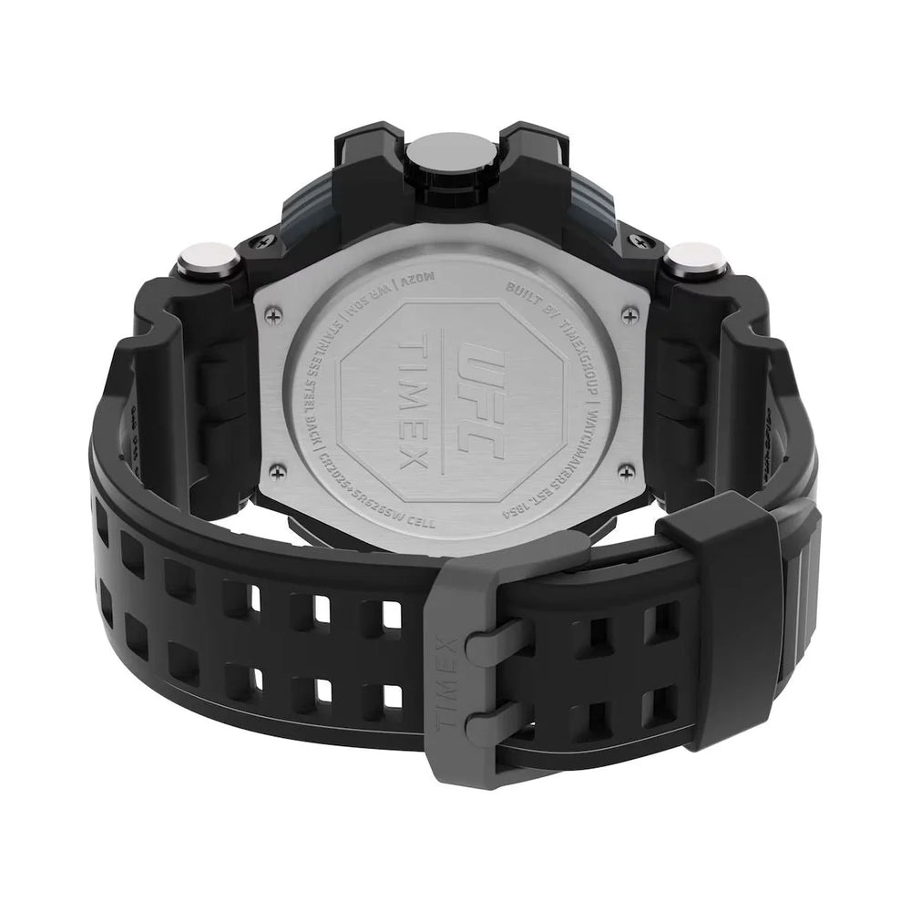 TIMEX TW5M51800