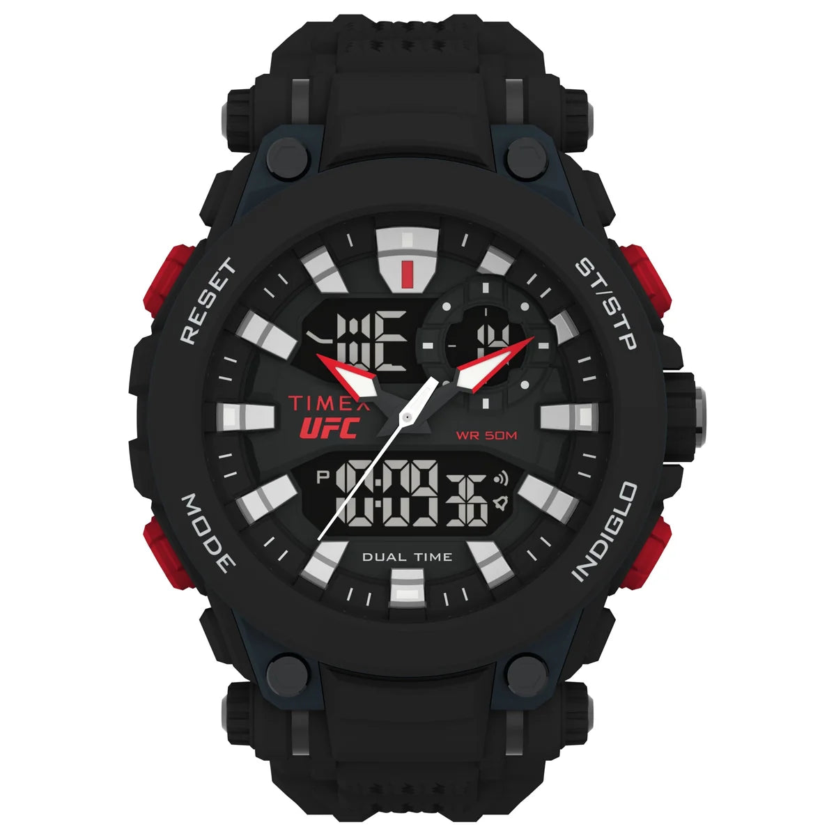 TIMEX TW5M52800