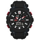 TIMEX TW5M52800