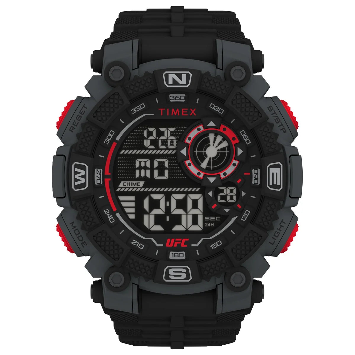 TIMEX TW5M53700