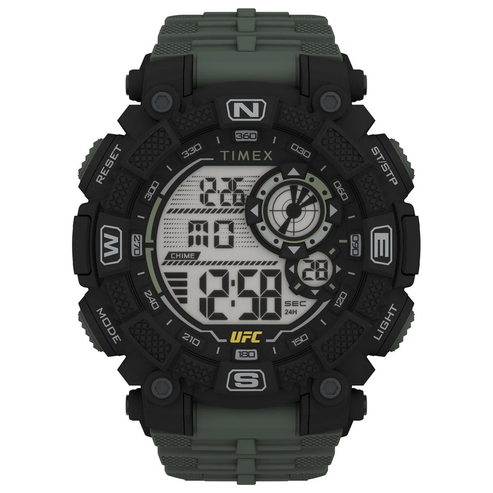 TIMEX TW5M53900