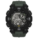 TIMEX TW5M53900