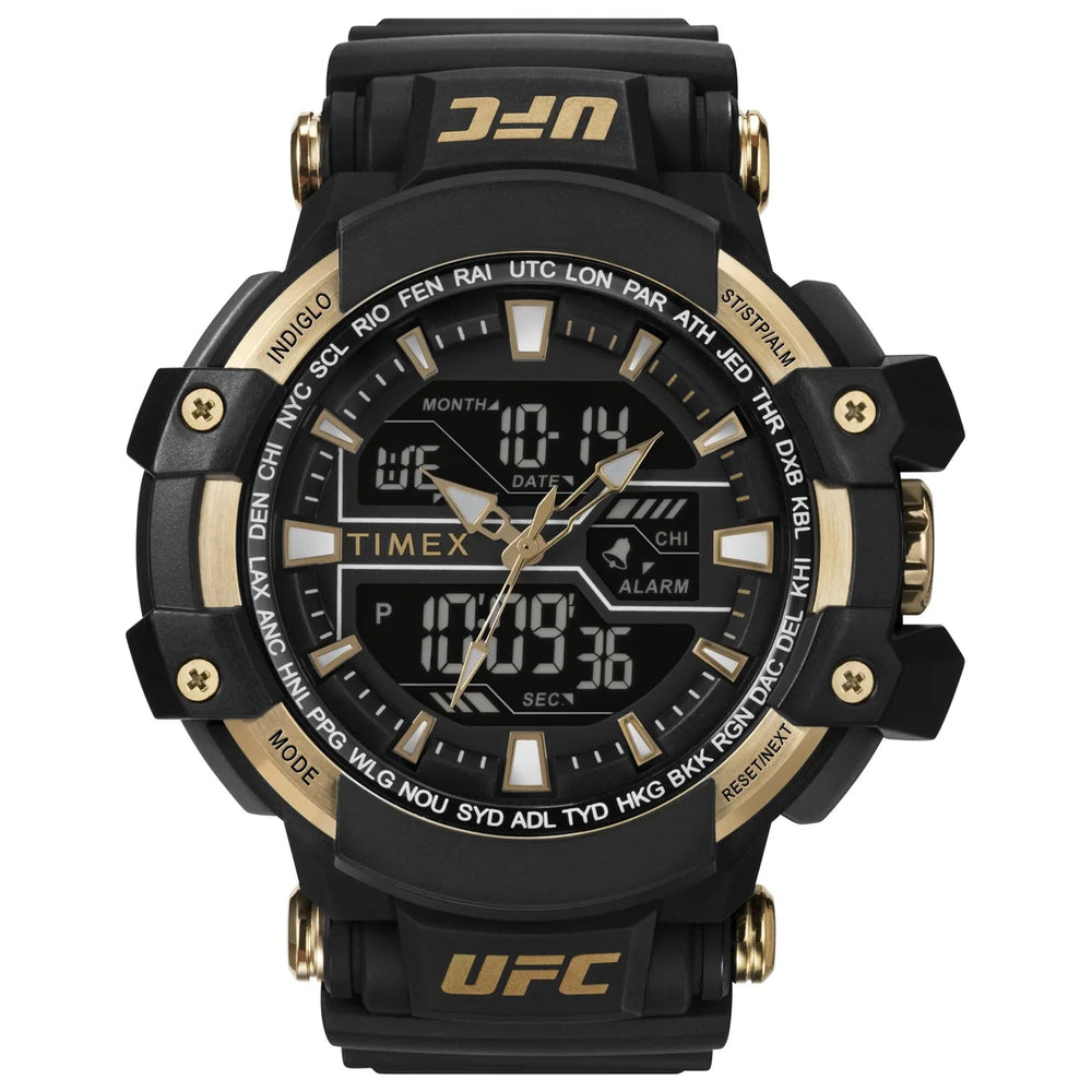 TIMEX TW5M58300