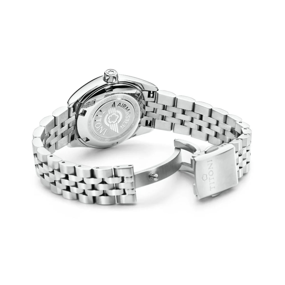 TITONI 23909S-063