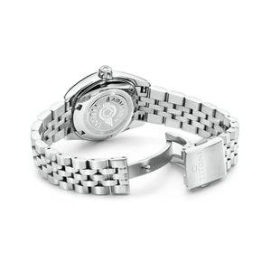 TITONI 23909S-063