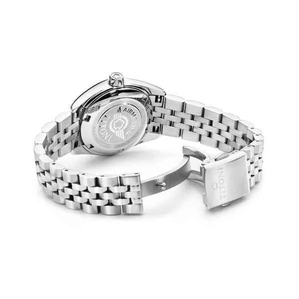 TITONI 23909S-354