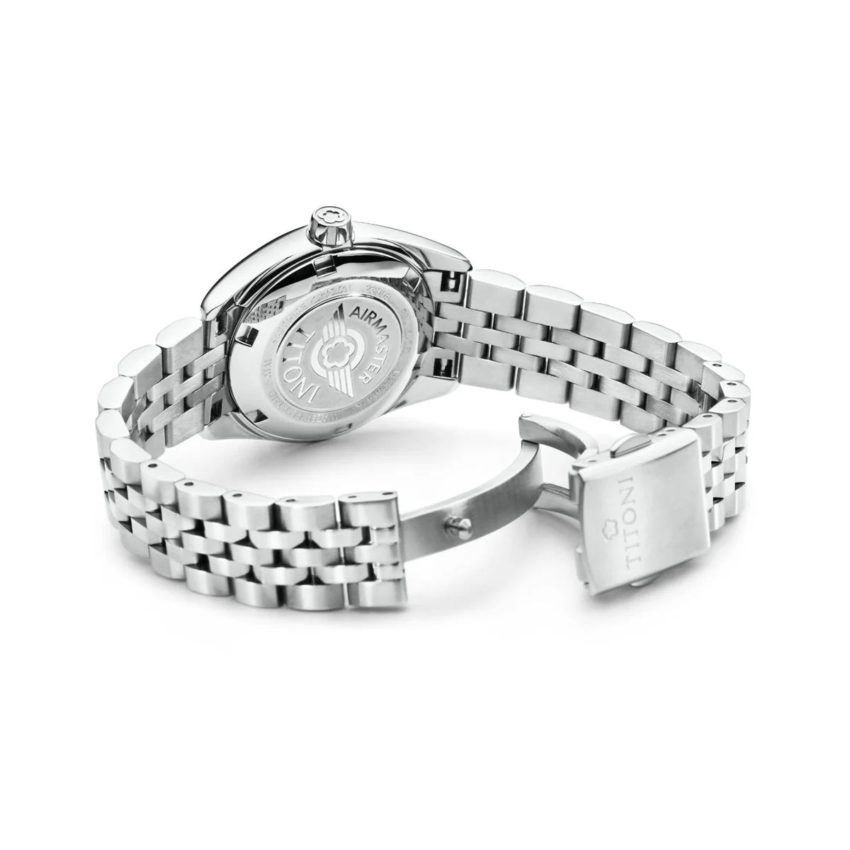 TITONI 23909S-354