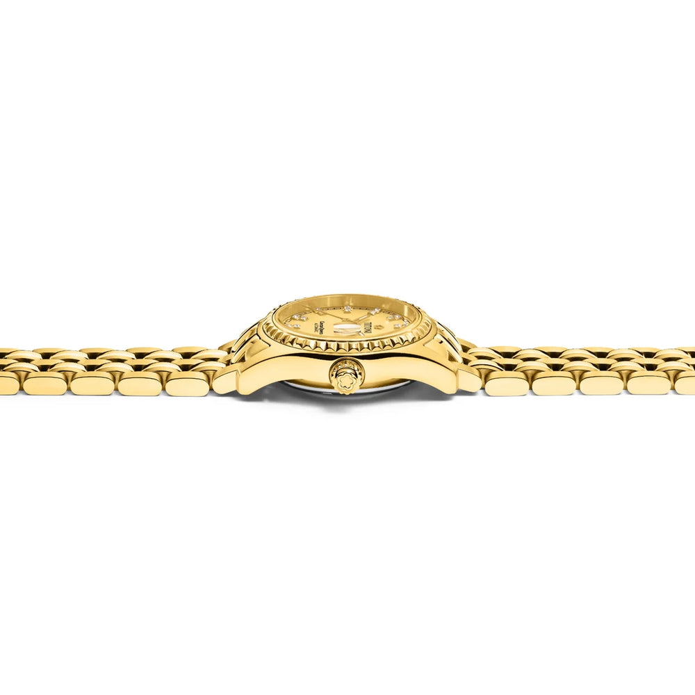 TITONI 729G-306