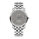 TITONI 83188S-678