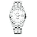TITONI 83909S-063