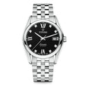 TITONI 83909S-354