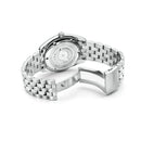 TITONI 83909S-354