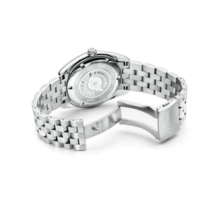 TITONI 83909S-354
