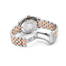 TITONI 83909SRG-063