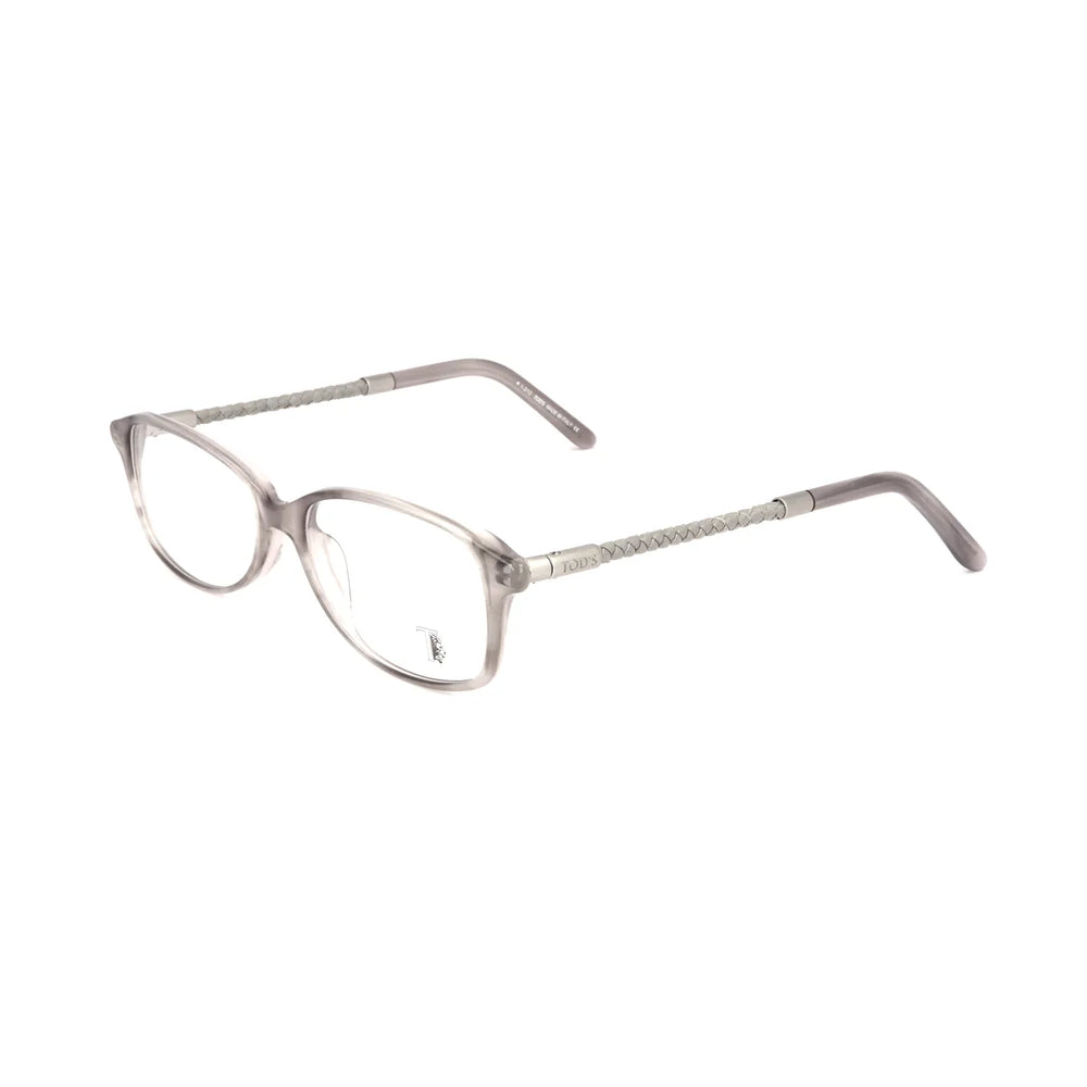 TODS TO4054020