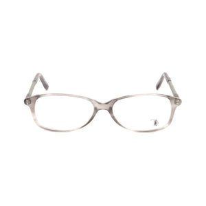 TODS TO4054020