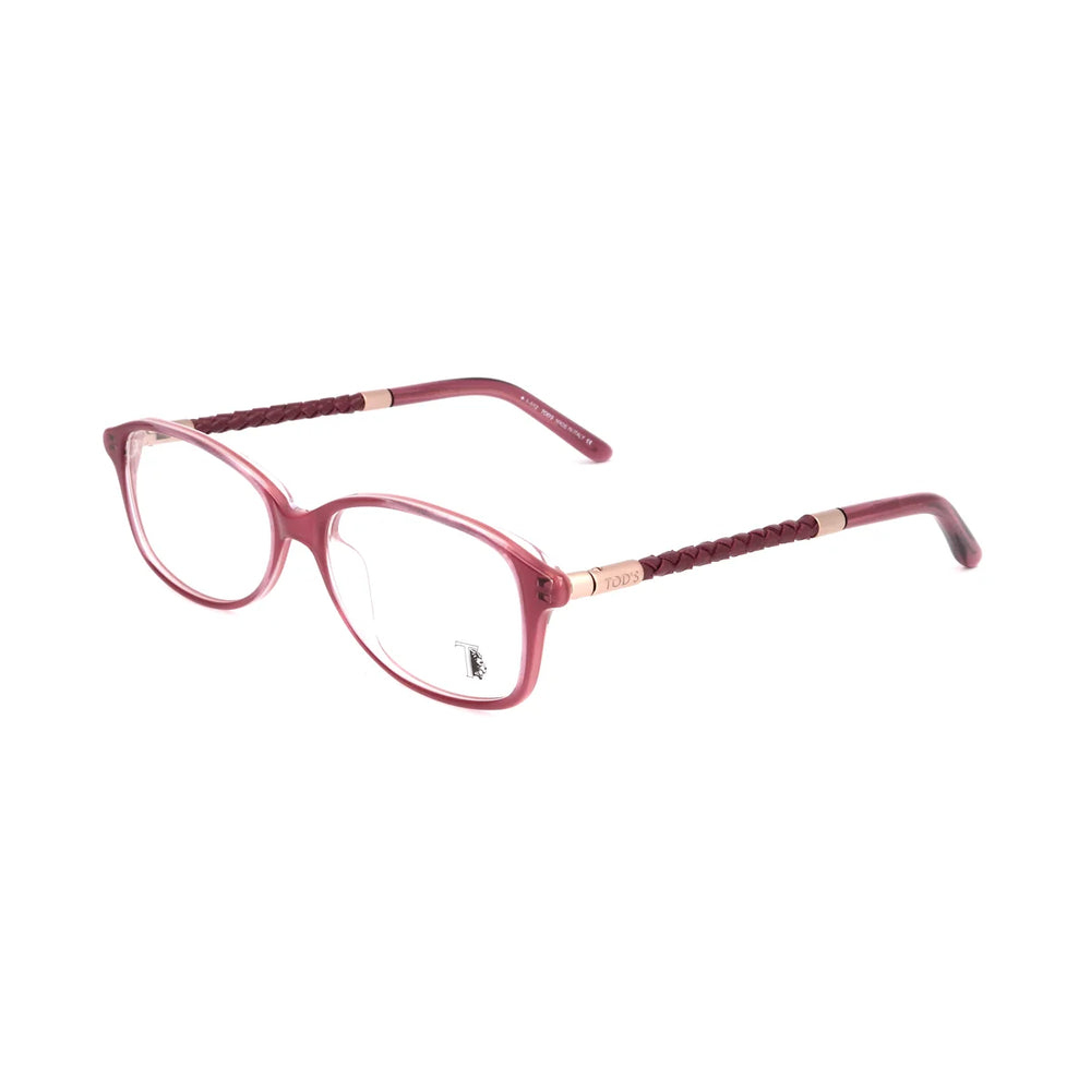 TODS TO4054068