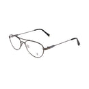 TODS TO5006008