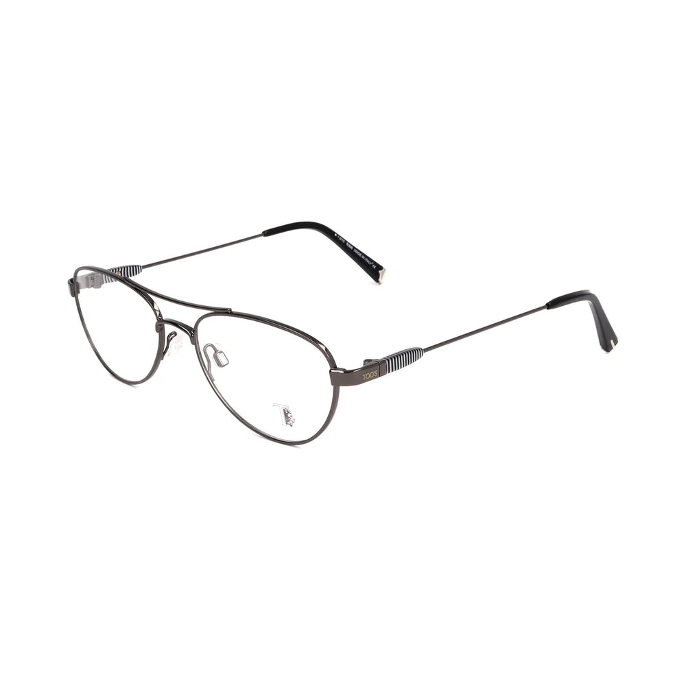 TODS TO5006008