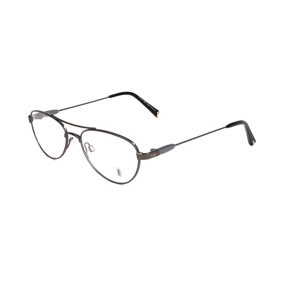 TODS TO5006008