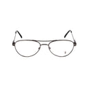 TODS TO5006008