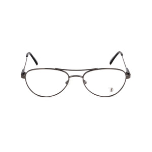 TODS TO5006008