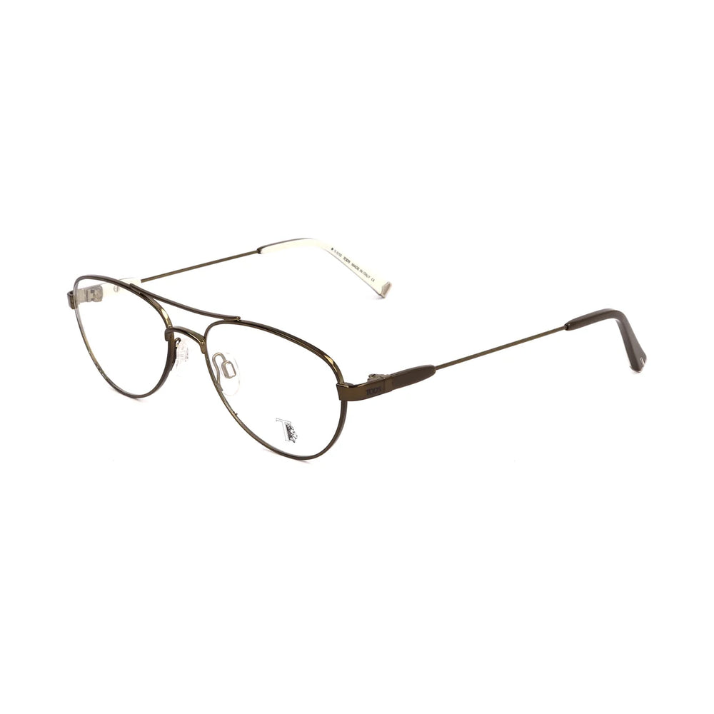 TODS TO5006036