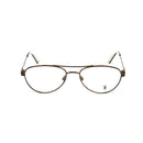 TODS TO5006036