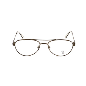 TODS TO5006036