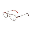 TODS TO5006049