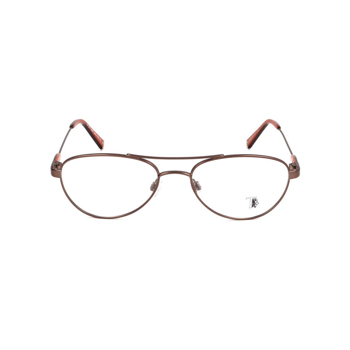 TODS TO5006049