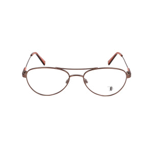 TODS TO5006049
